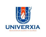 /public/logoimage/1587572626Univerxia 35.jpg